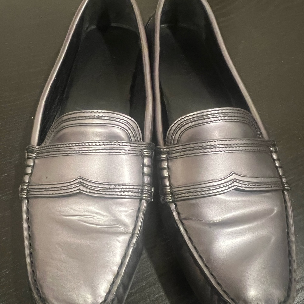Prada Shoes